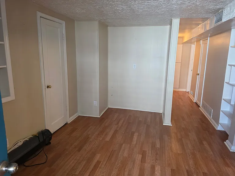 1248 E Sherman Ave #B — Photo 7
