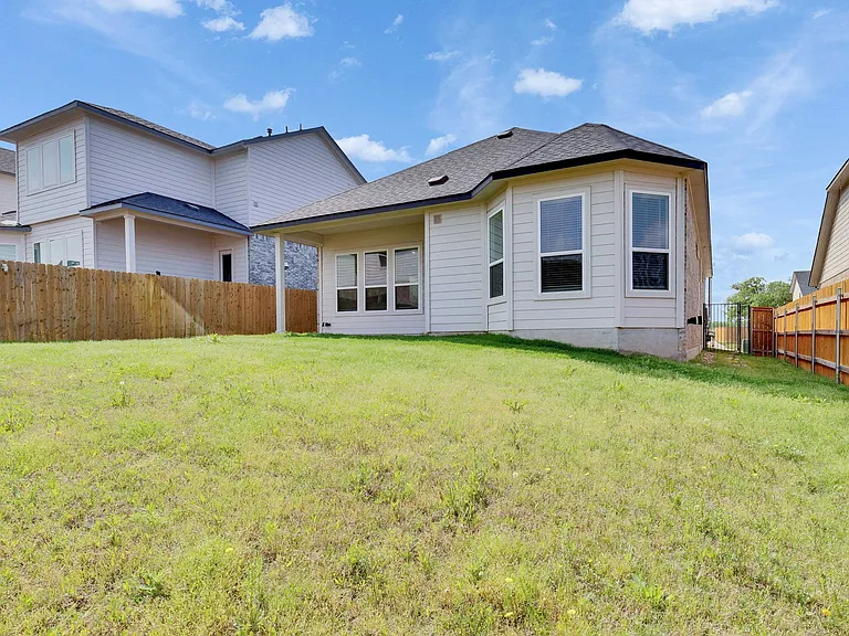 11609 Dillon Falls Dr — Photo 22