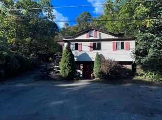 101-102 Eads St, Pittsburgh, PA 15210