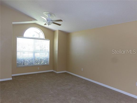 4th image of 3188 Verbena Ct