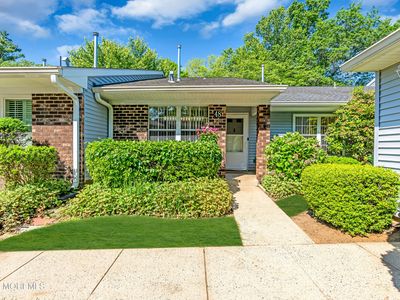 48 Privet Place #47, Red Bank, NJ, 07701