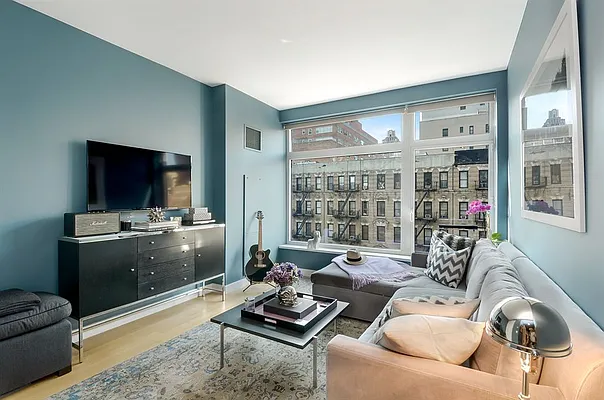 Sold by Corcoran | media 4
