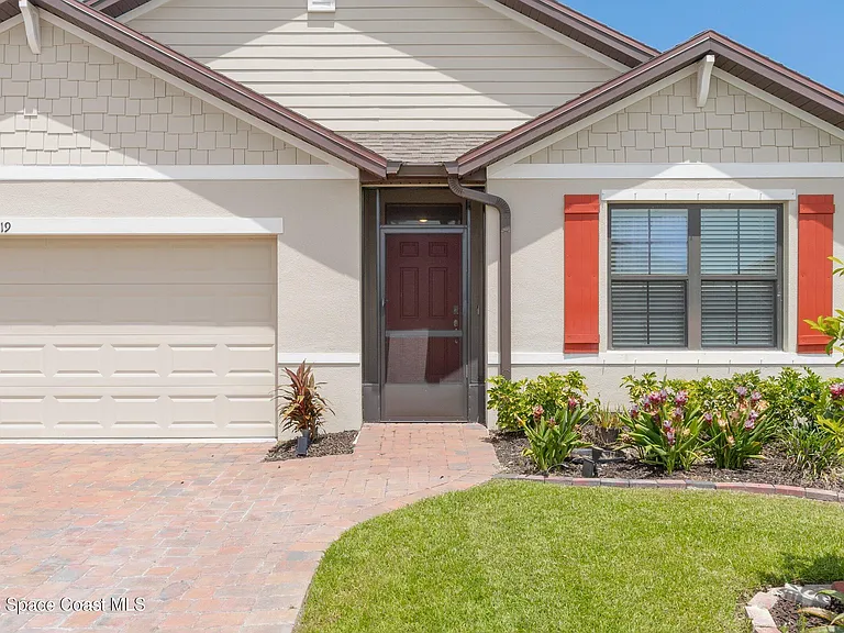 3419 Foggy Mist Rd SE — Photo 29