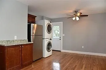 29-29A W Wyoming Ave #2 — Photo 5