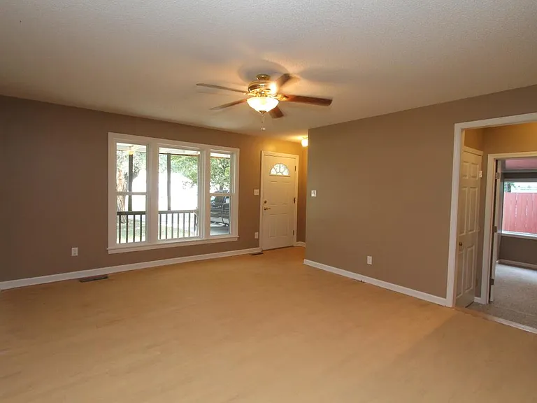 2242 E Aloma front living room (wood floors in process of be
