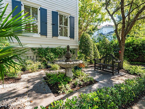 3rd image of 506 Indian Corn St