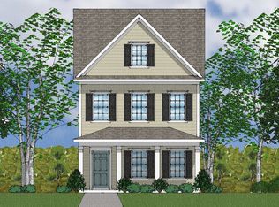 9232 Leaning Post Rd, Wake Forest, NC 27587