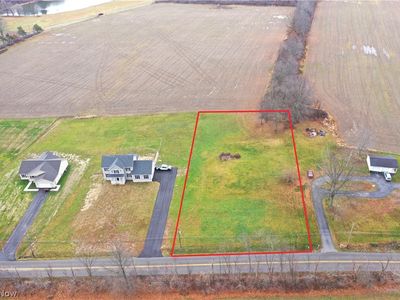 1145 SE River Rd, Lake Milton, OH, 44429