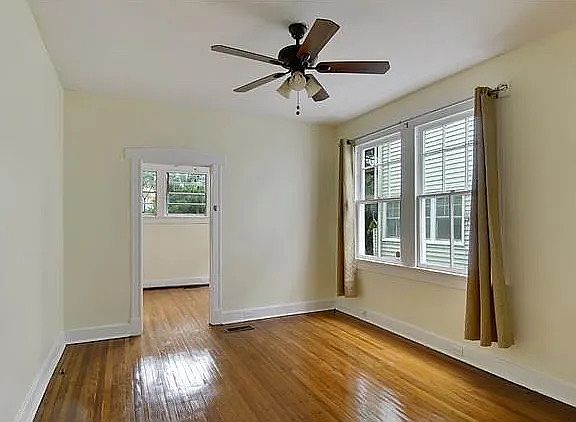 4th image of 1725 Audubon St