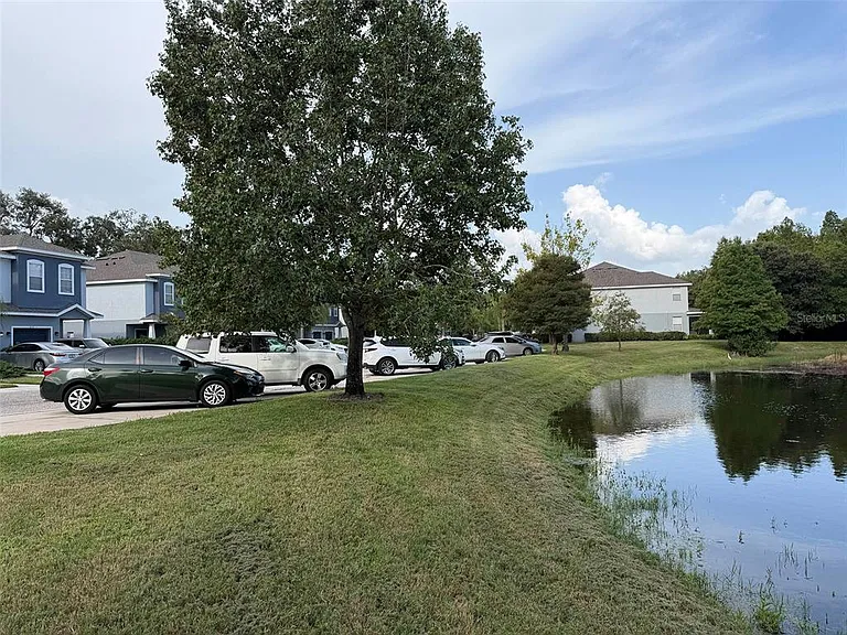4530 Amberly Oaks Ct — Photo 37