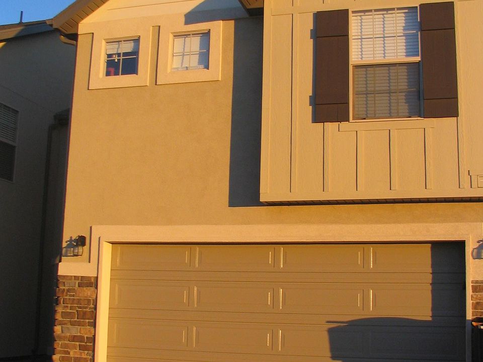 1st image of 1266 N Firefly Dr