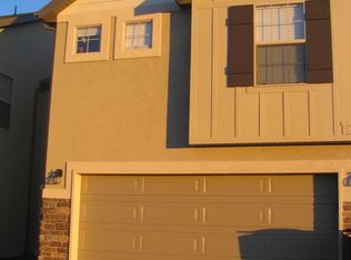 1266 N Firefly Dr, Spanish Fork, UT 84660