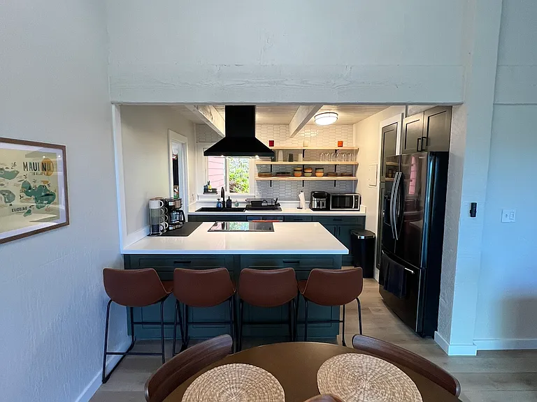 51-171 Kaaawa Park Ln — Photo 20