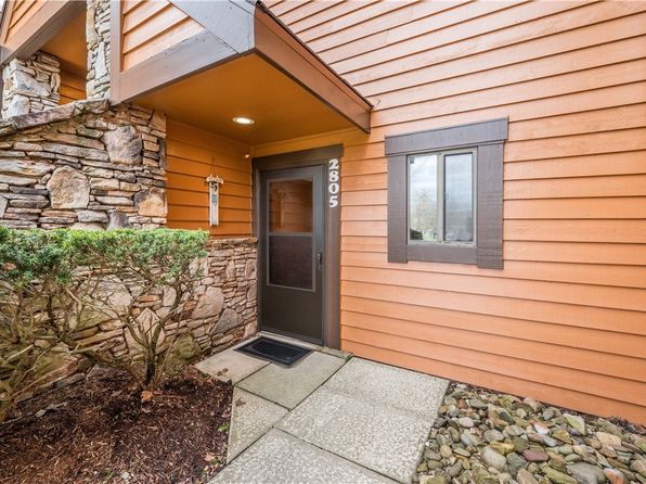 2805 Swiss Mountain Dr, Champion, PA 15622
