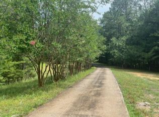 2704C Narroway Church Cir LOT C, Dallas, GA 30132