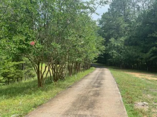 2704C Narroway Church Cir Lot C, Dallas, GA 30132