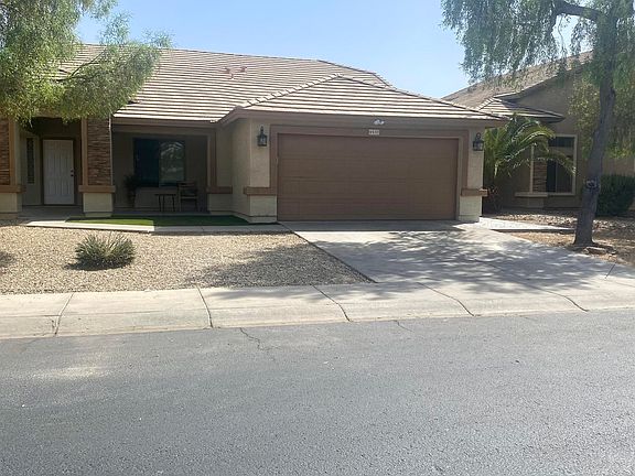 2nd image of 9537 W Kingman Street