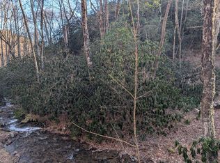 0 Meadow View Trl, Franklin, NC 28734