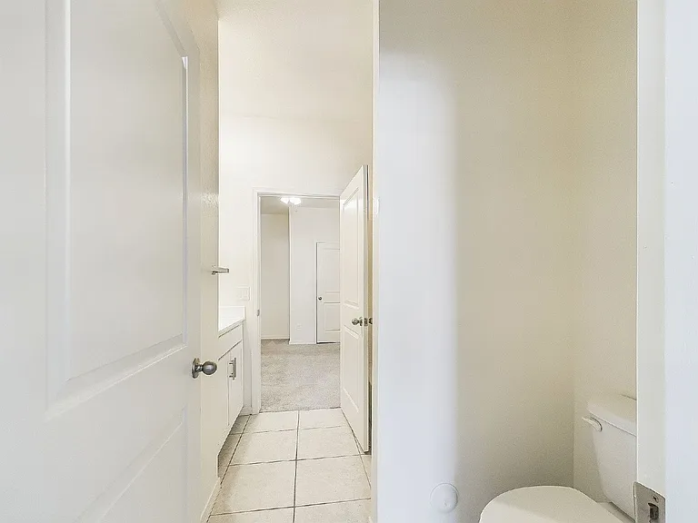 35269 W Santa Clara Ave — Photo 8