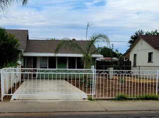 2209 E Acacia St, Stockton, CA
