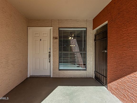 5th image of 1340 N RECKER Road #343