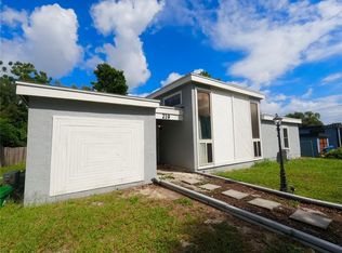 219 E Fern Dr, Orange City, FL 32763