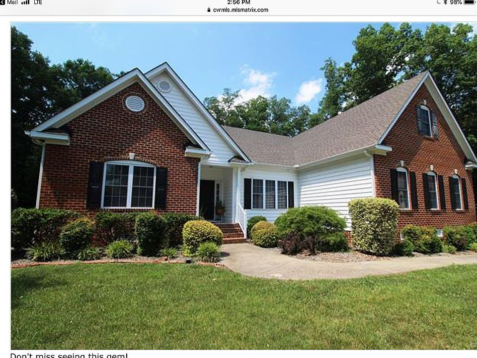 1st image of 7900 Glendale Woods Xing