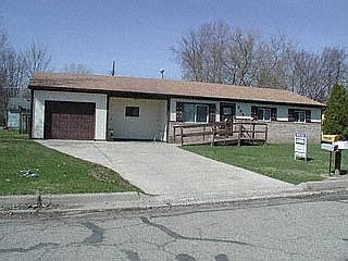 1st image of 265 Georgia Dr
