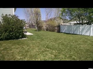 4176 W 4875 S, Roy, UT 84067