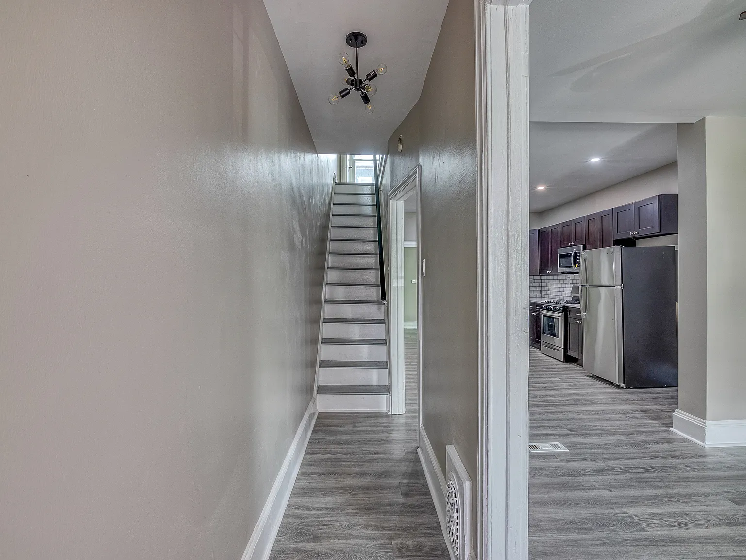 4834 Olive Street - 1 — Photo 2