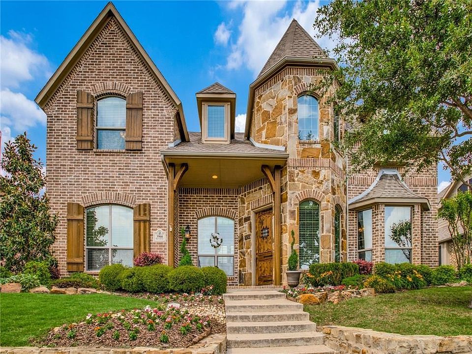 1st image of 3966 Bear Creek Ln