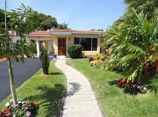 1813 NE 18th St, Fort Lauderdale, FL 33305