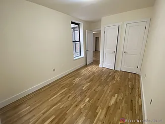 Rented by Guidance Realty Corp.