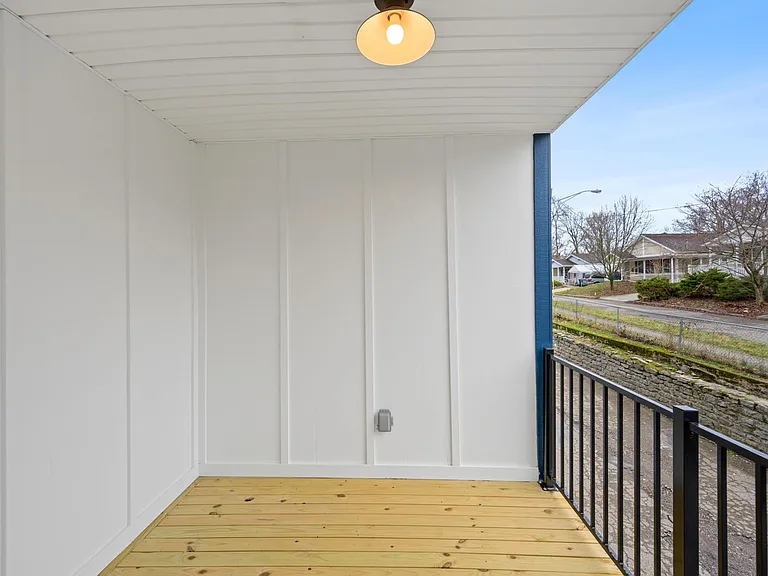 539 Hale Ave #4 — Photo 13