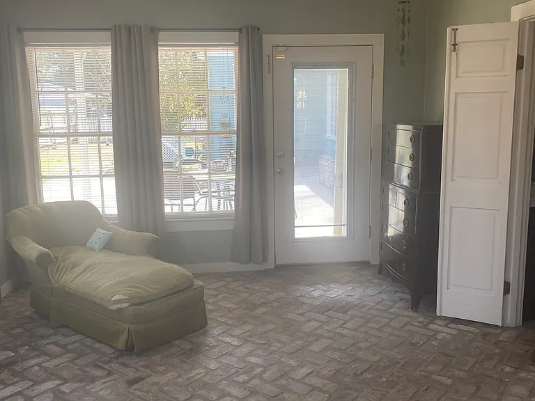 2817 Pargoud Blvd — Photo 7