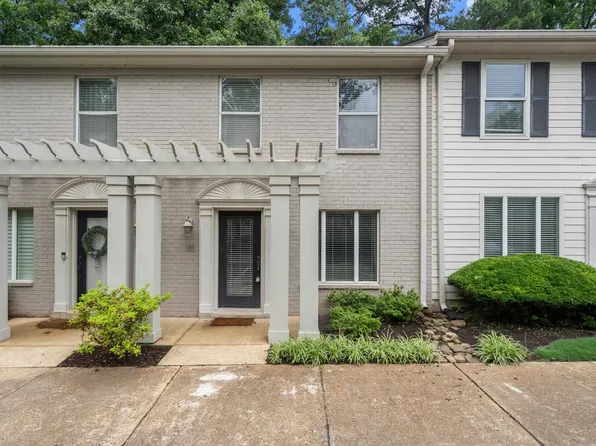7457 S Germantown Sq, Germantown, TN 38138