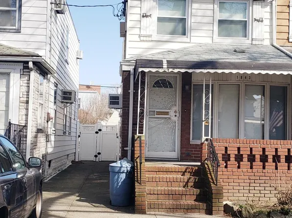 1843 E 37th St, Brooklyn, NY 11234