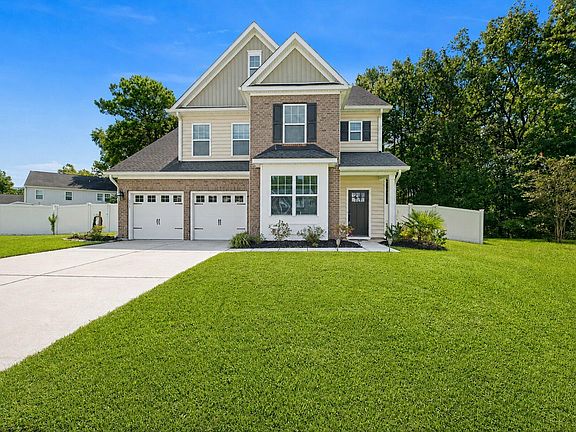 2nd image of 223 Buttonbush Ct