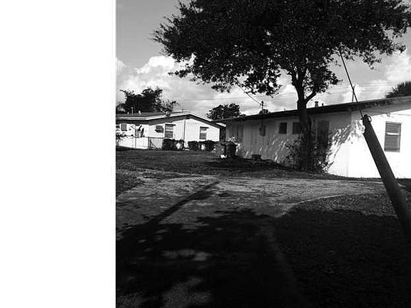 4th image of 912 NW 19th St