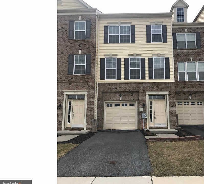1st image of 1555 E Matisse Dr