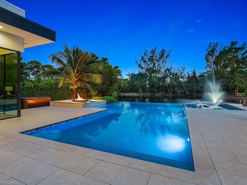 172 Center ST, Naples, FL 34108 | Zillow