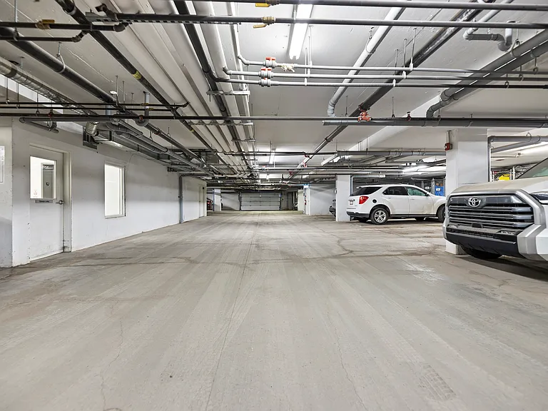 20 Walgrove Walk SE #208 — Photo 18