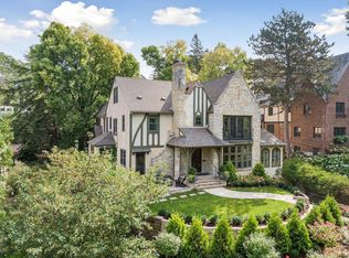 4309 E Lake Harriet Pkwy, Minneapolis, MN 55409