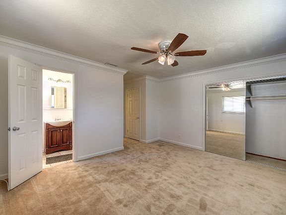 4th image of 7102 21st St