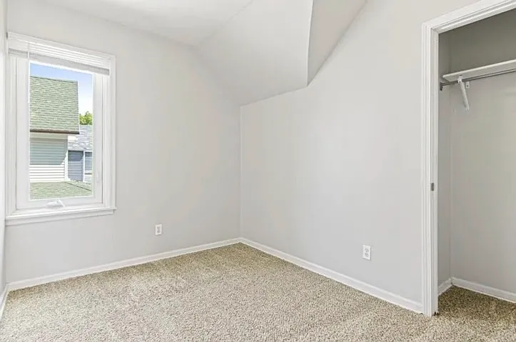 2314 2nd St NE #2 — Photo 9