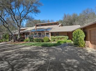 6081 Rose Ct, Granite Bay, CA