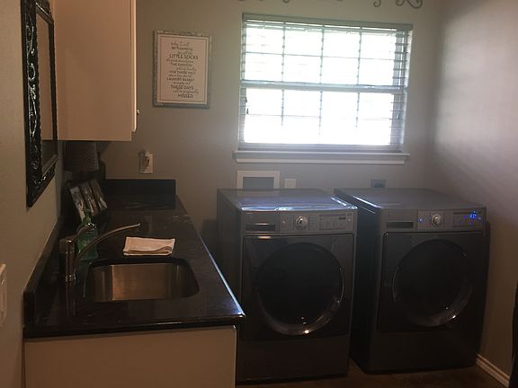 5th image of 2355 Wildwood Ln