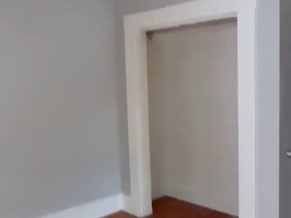 5th image of 211 Plymouth St Floor 2