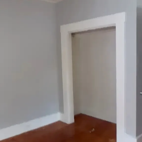 211 Plymouth St #2 — Photo 5