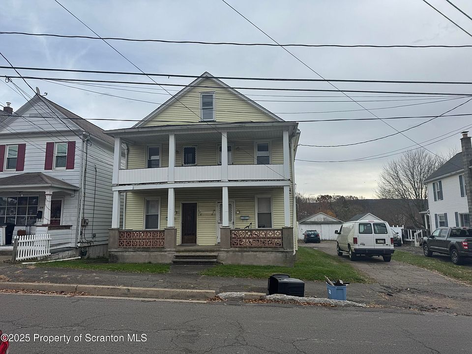 1st image of 576-578 Main St